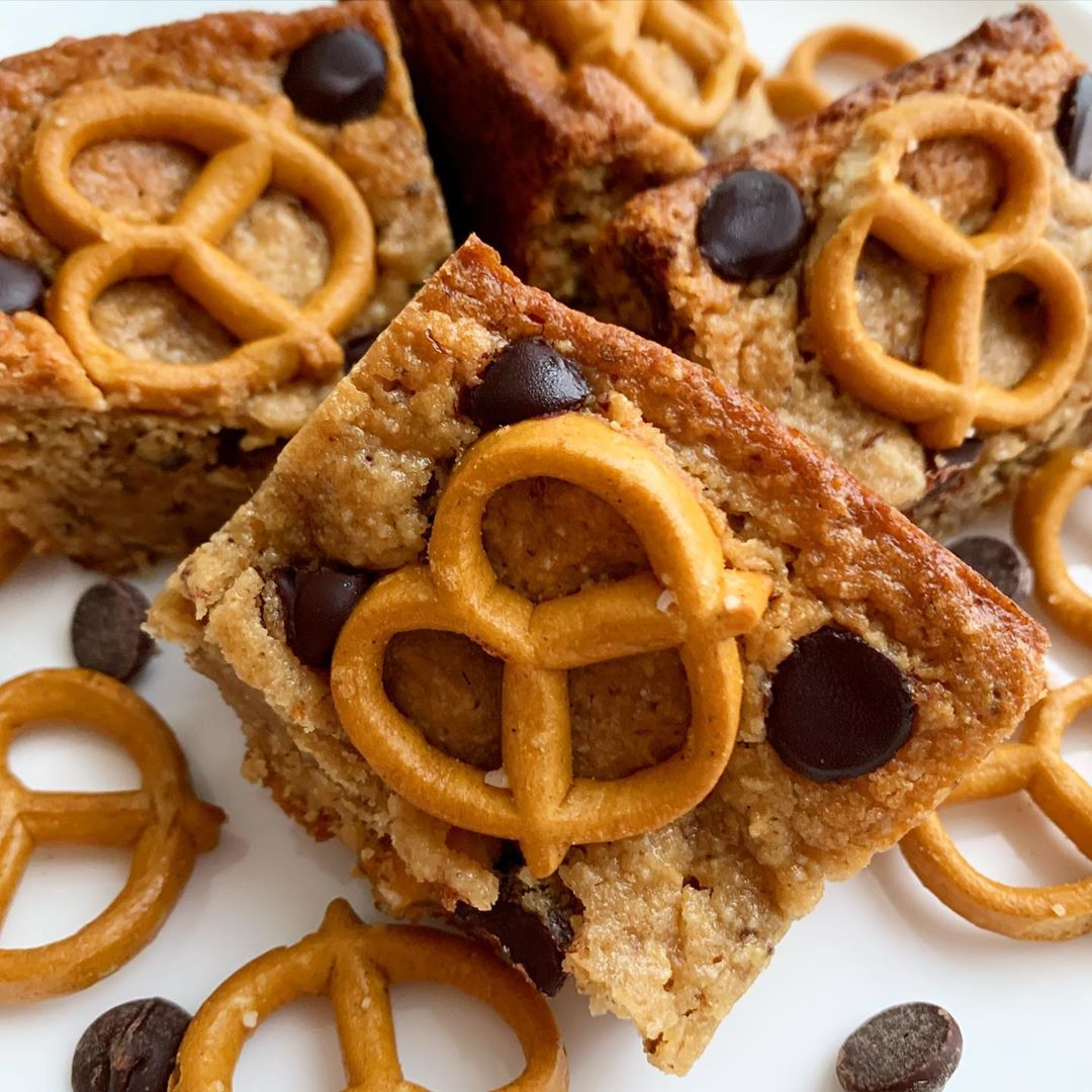 Snack bar