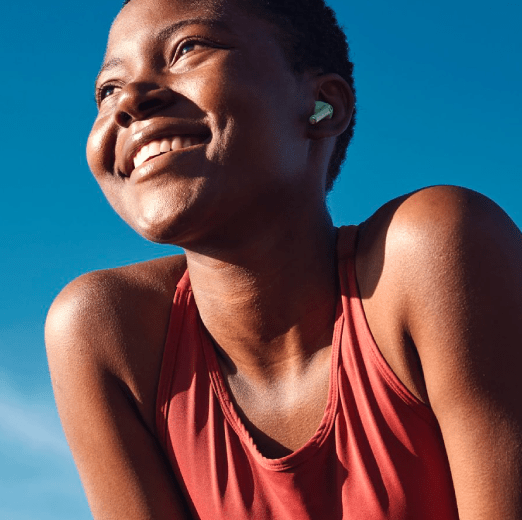 Debunking Ingestible Collagen - Nuzest USA