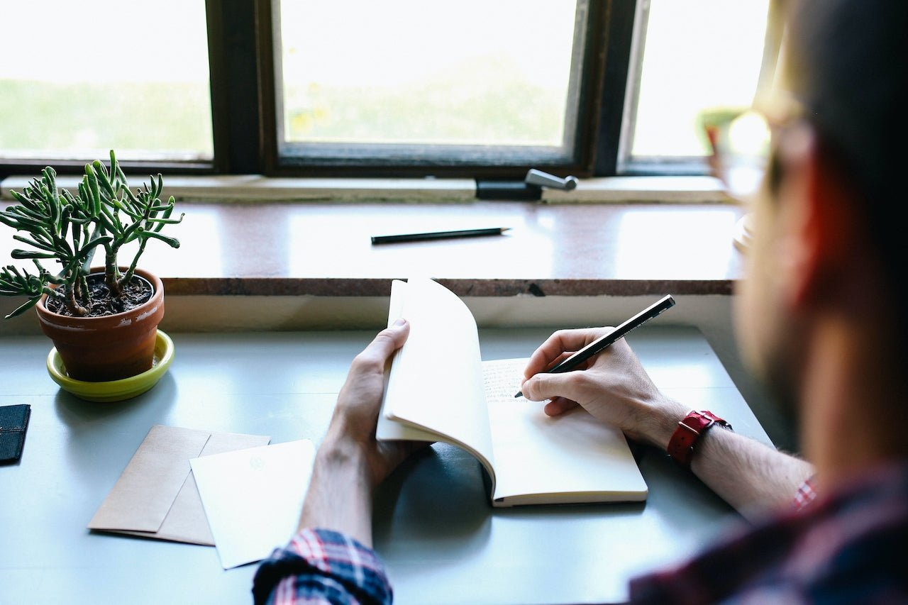 Beyond Distractions: The Ultimate Guide to Focus and Concentration with Top Nutritional Tips - Nuzest USA