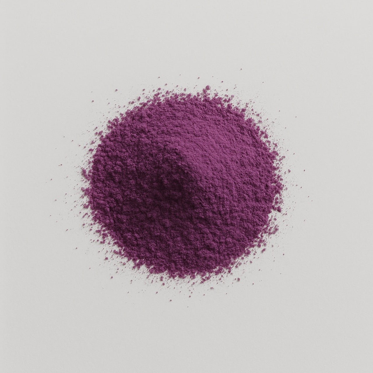 Nuzest ingredients - Maqui