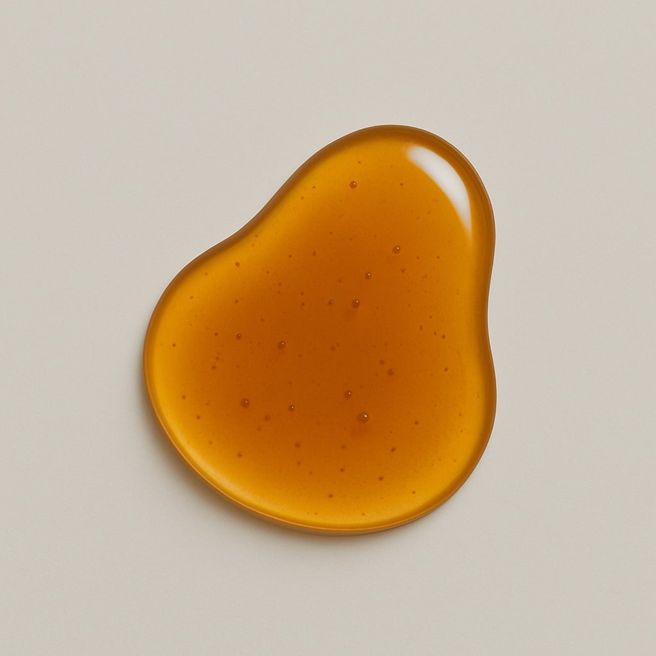 Nuzest ingredients - Vitamin C