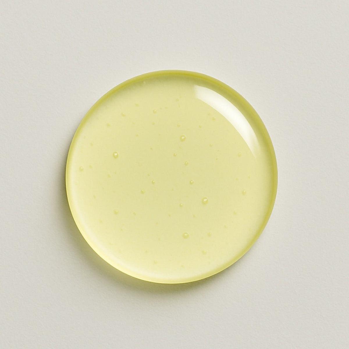 Nuzest ingredients - Vitamin D3