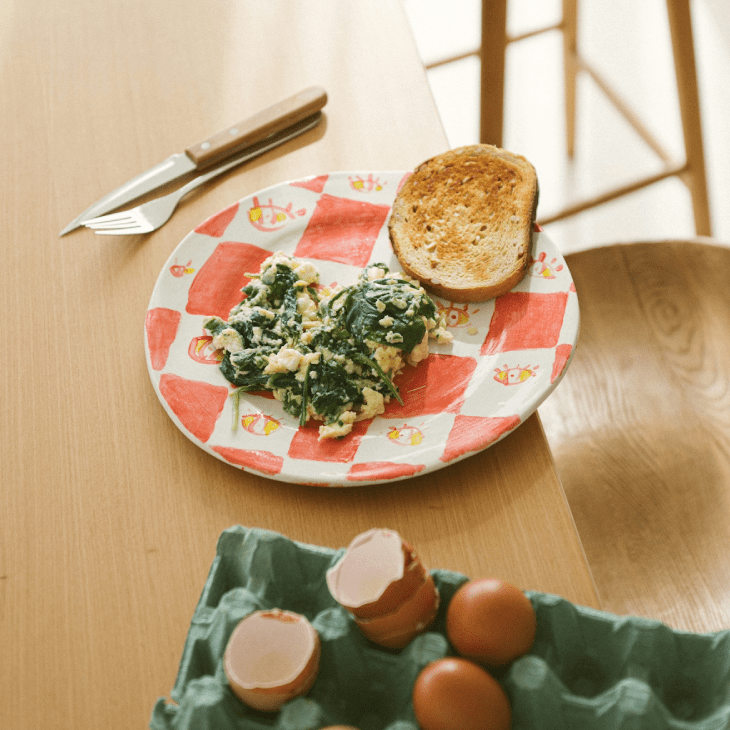 Understanding Nutrition - Nuzest USA