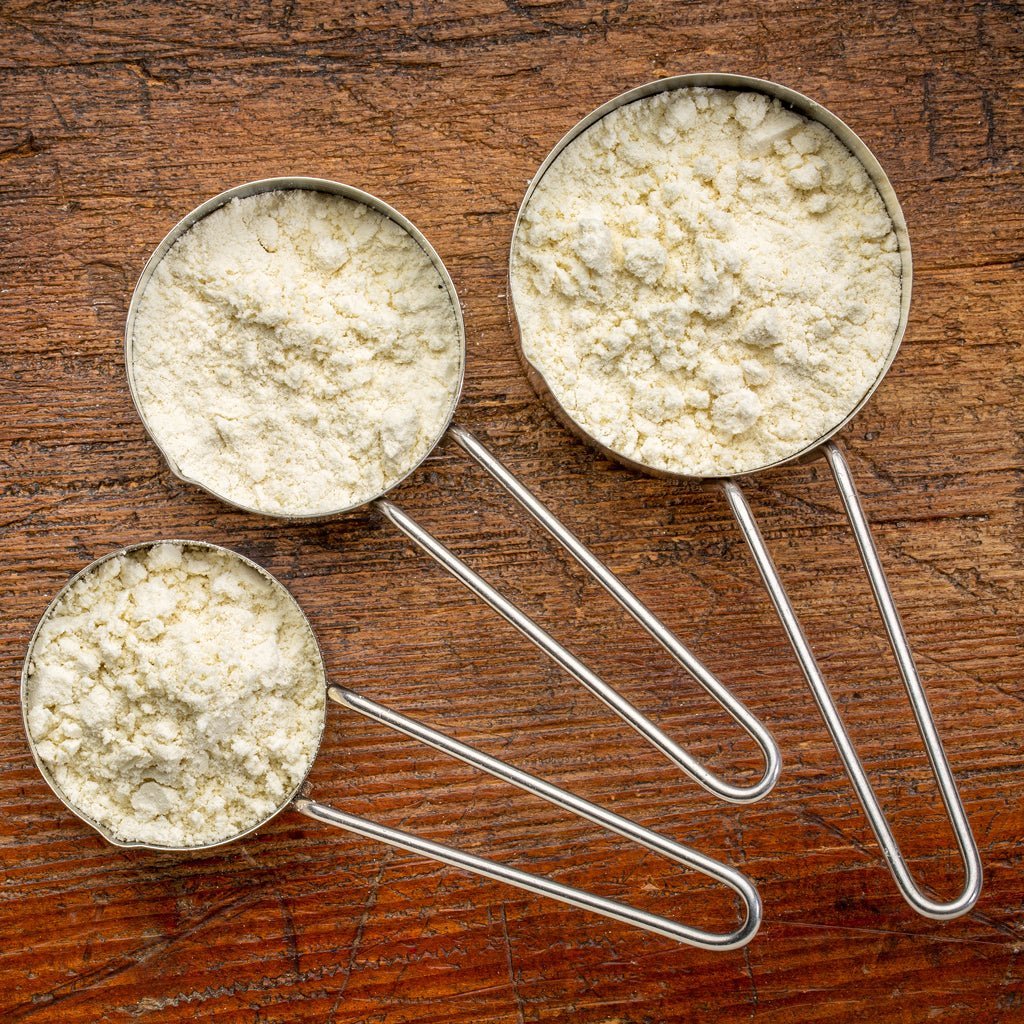 Whey vs Plant Protein: Which Should You Choose? - Nuzest USA