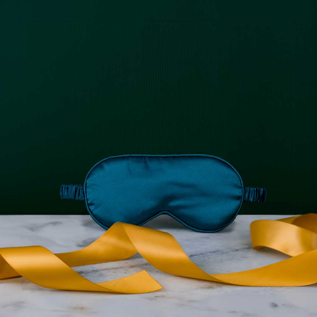 Nuzest - Eye Mask - 4