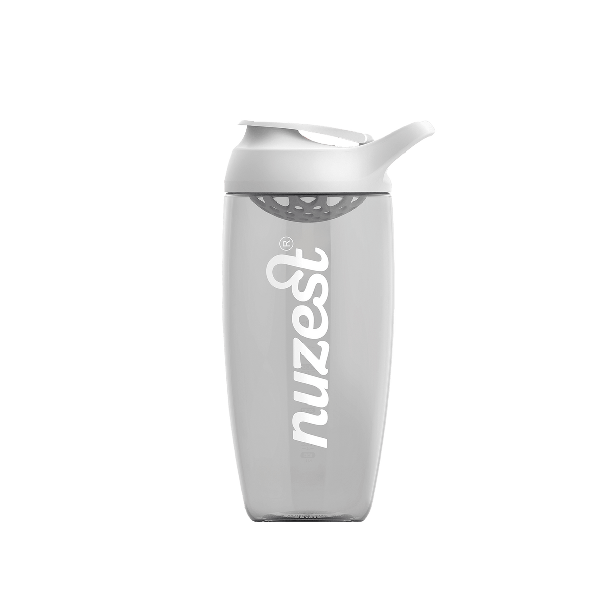 Nuzest - Nuzest ProMixx Shaker - 1