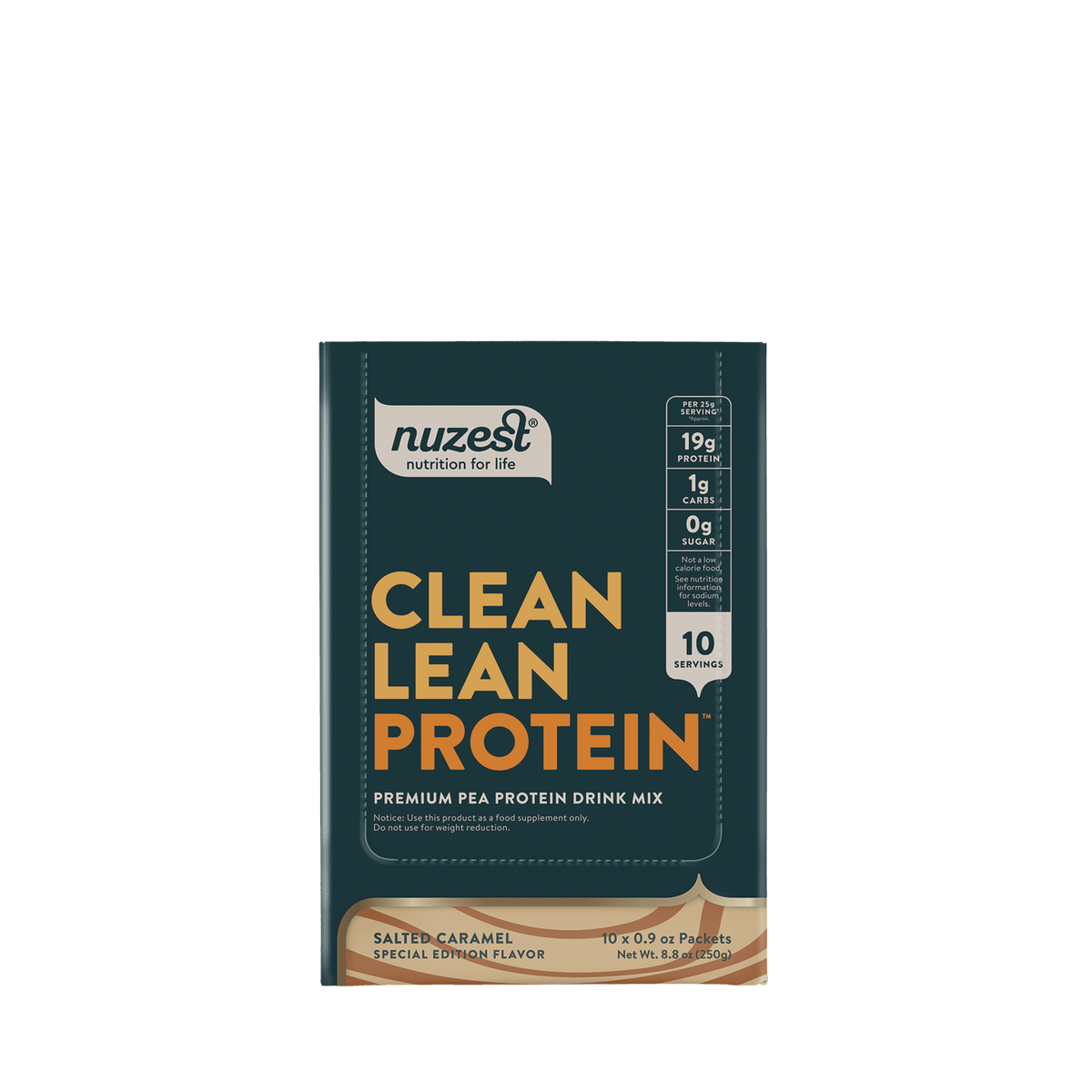 Nuzest-2025-clean-lean-protein