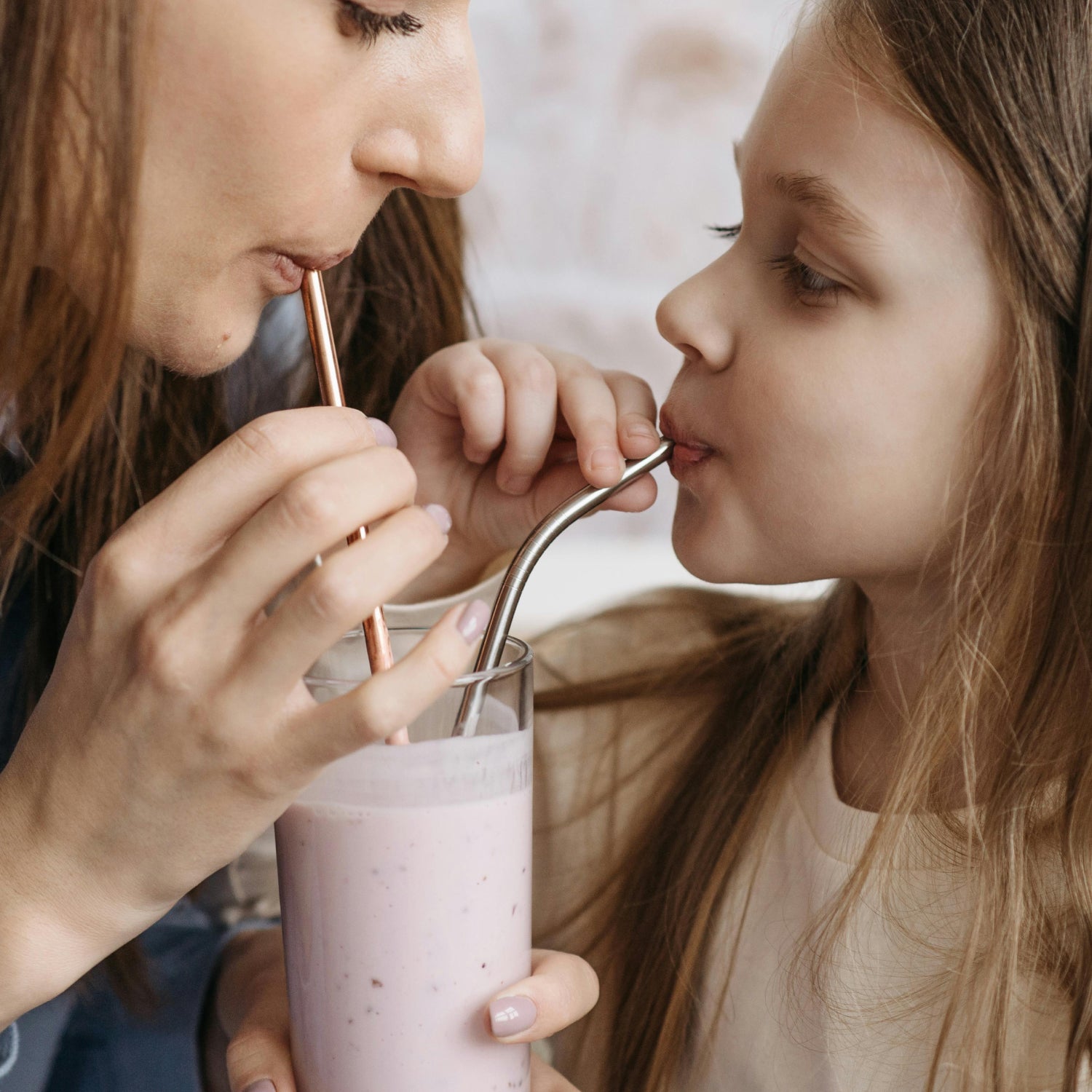 Kids Good Stuff Sachets