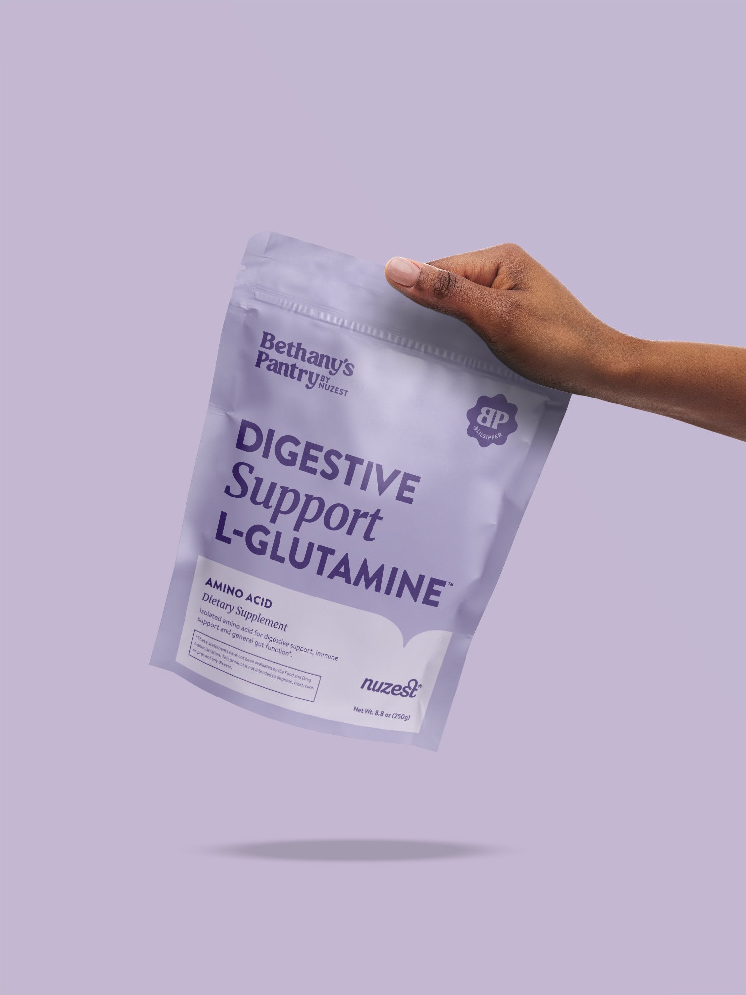 lilsipper Essentials Bundle