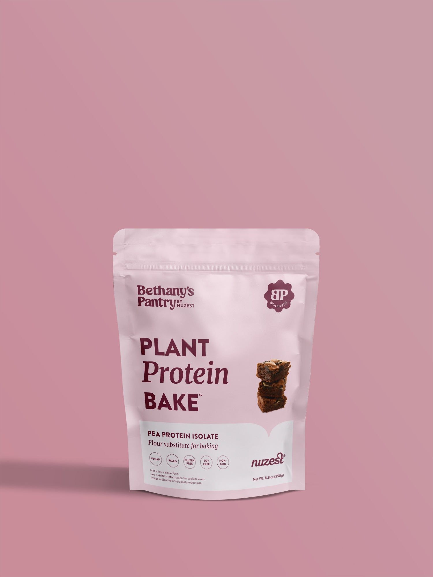 lilsipper Essentials Bundle